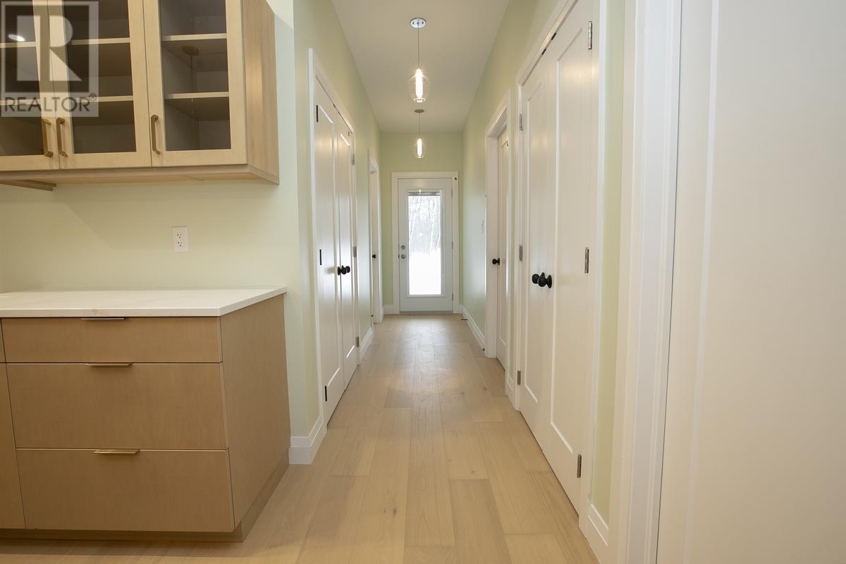 209 Old Garden River RD - 19