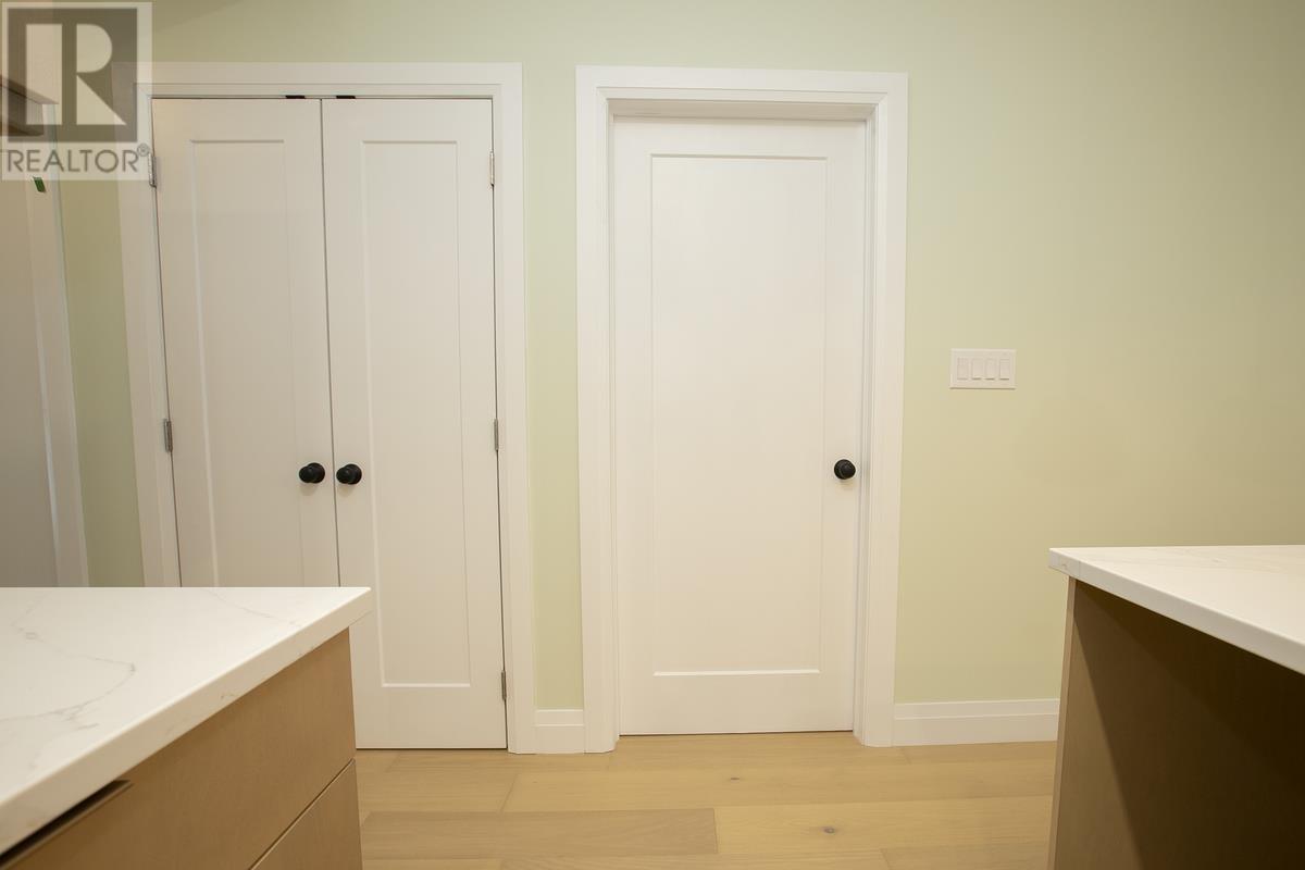 209 Old Garden River RD - 20