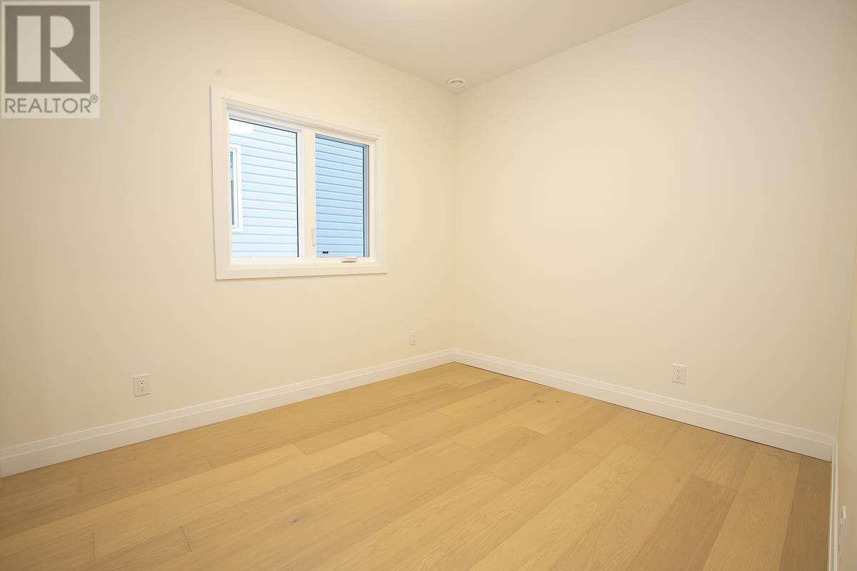 209 Old Garden River RD - 21