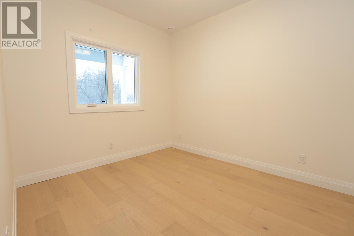 209 Old Garden River RD - 23