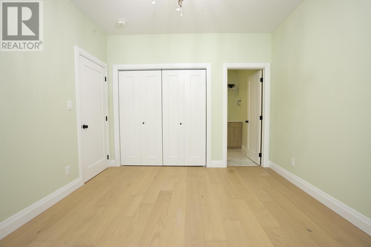 209 Old Garden River RD - 26