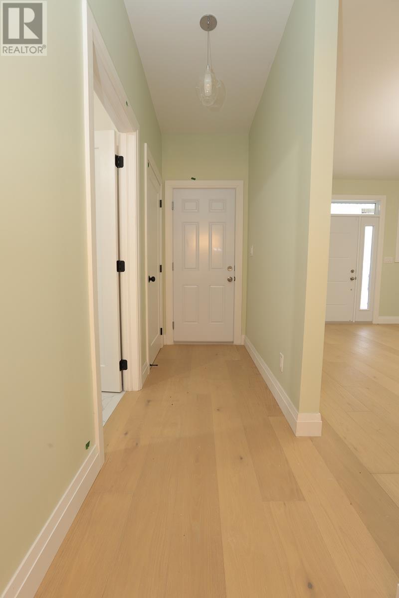 209 Old Garden River RD - 27