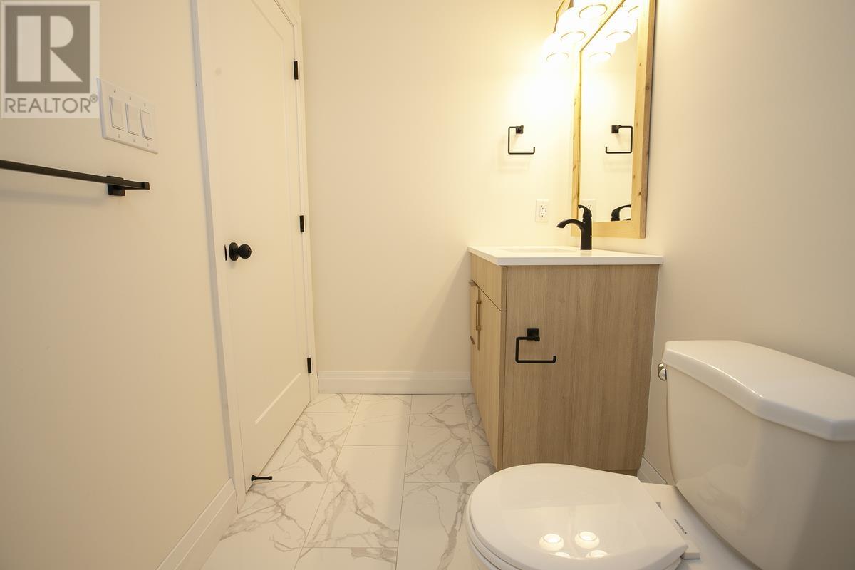 209 Old Garden River RD - 28