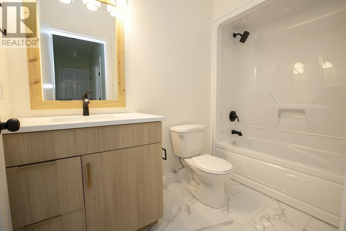 209 Old Garden River RD - 29