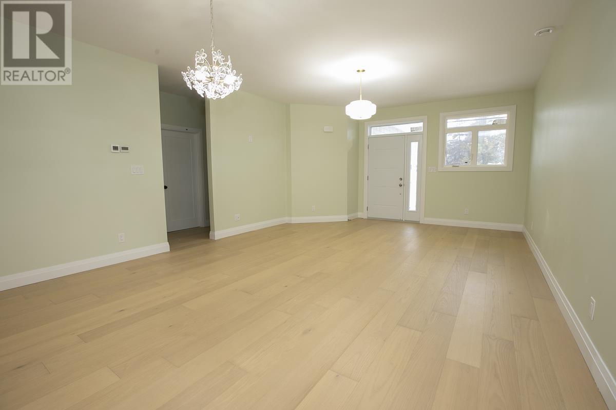 209 Old Garden River RD - 8