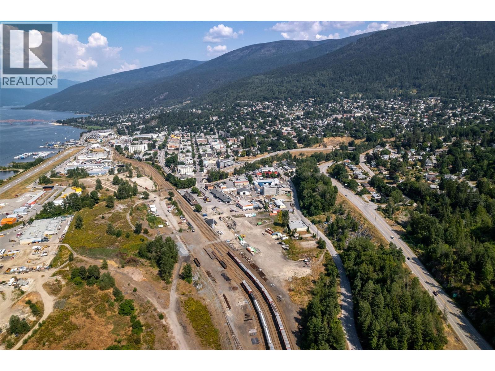  Baker Street, Nelson