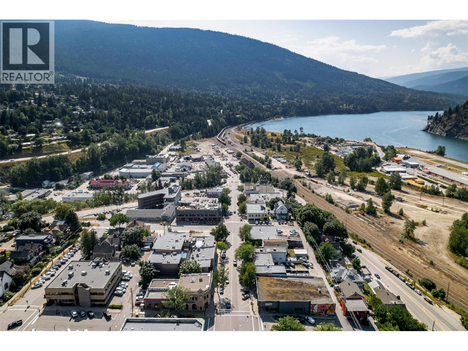  Baker Street, Nelson