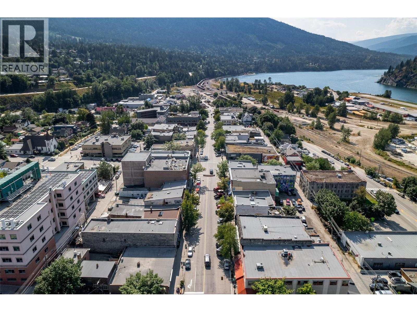  Baker Street, Nelson