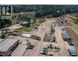 Baker Street Lot# 1 & 6, Nelson, BC V1L4L9 Photo 10