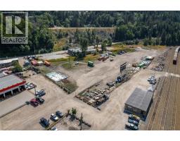 Baker Street Lot# 1 & 6, Nelson, BC V1L4L9 Photo 11
