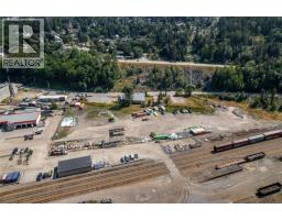 Baker Street Lot# 1 & 6, Nelson, BC V1L4L9 Photo 12