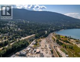 Baker Street Lot# 1 & 6, Nelson, BC V1L4L9 Photo 13