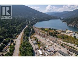 Baker Street Lot# 1 & 6, Nelson, BC V1L4L9 Photo 14
