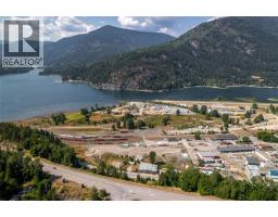 Baker Street Lot# 1 & 6, Nelson, BC V1L4L9 Photo 15