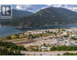 Baker Street Lot# 1 & 6, Nelson, BC V1L4L9 Photo 16