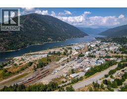 Baker Street Lot# 1 & 6, Nelson, BC V1L4L9 Photo 17