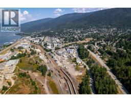 Baker Street Lot# 1 & 6, Nelson, BC V1L4L9 Photo 18