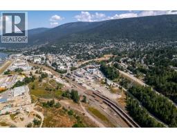 Baker Street Lot# 1 & 6, Nelson, BC V1L4L9 Photo 19