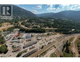 Baker Street Lot# 1 & 6, Nelson, BC V1L4L9 Photo 20