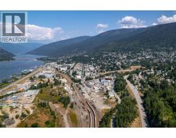 Baker Street Lot# 1 & 6, Nelson, BC V1L4L9 Photo 21