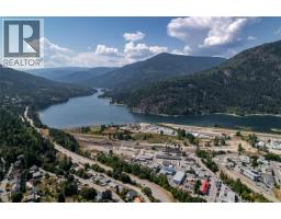 Baker Street Lot# 1 & 6, Nelson, BC V1L4L9 Photo 23