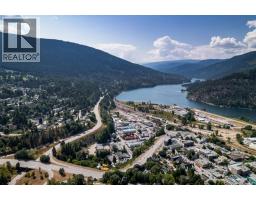 Baker Street Lot# 1 & 6, Nelson, BC V1L4L9 Photo 24
