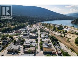 Baker Street Lot# 1 & 6, Nelson, BC V1L4L9 Photo 25