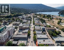 Baker Street Lot# 1 & 6, Nelson, BC V1L4L9 Photo 26
