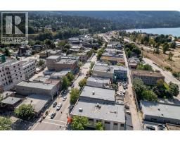 Baker Street Lot# 1 & 6, Nelson, BC V1L4L9 Photo 27