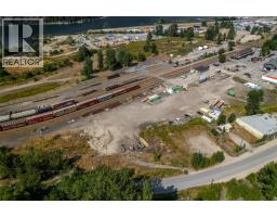 Baker Street Lot# 1 & 6, Nelson, BC V1L4L9 Photo 6