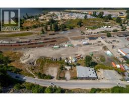 Baker Street Lot# 1 & 6, Nelson, BC V1L4L9 Photo 7