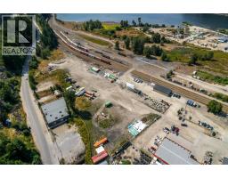 Baker Street Lot# 1 & 6, Nelson, BC V1L4L9 Photo 8