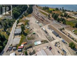 Baker Street Lot# 1 & 6, Nelson, BC V1L4L9 Photo 9