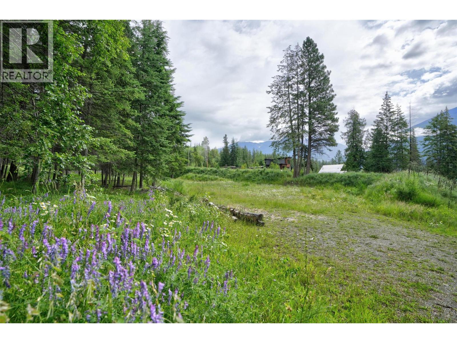 PCL A HILLSIDE Avenue, Kaslo
