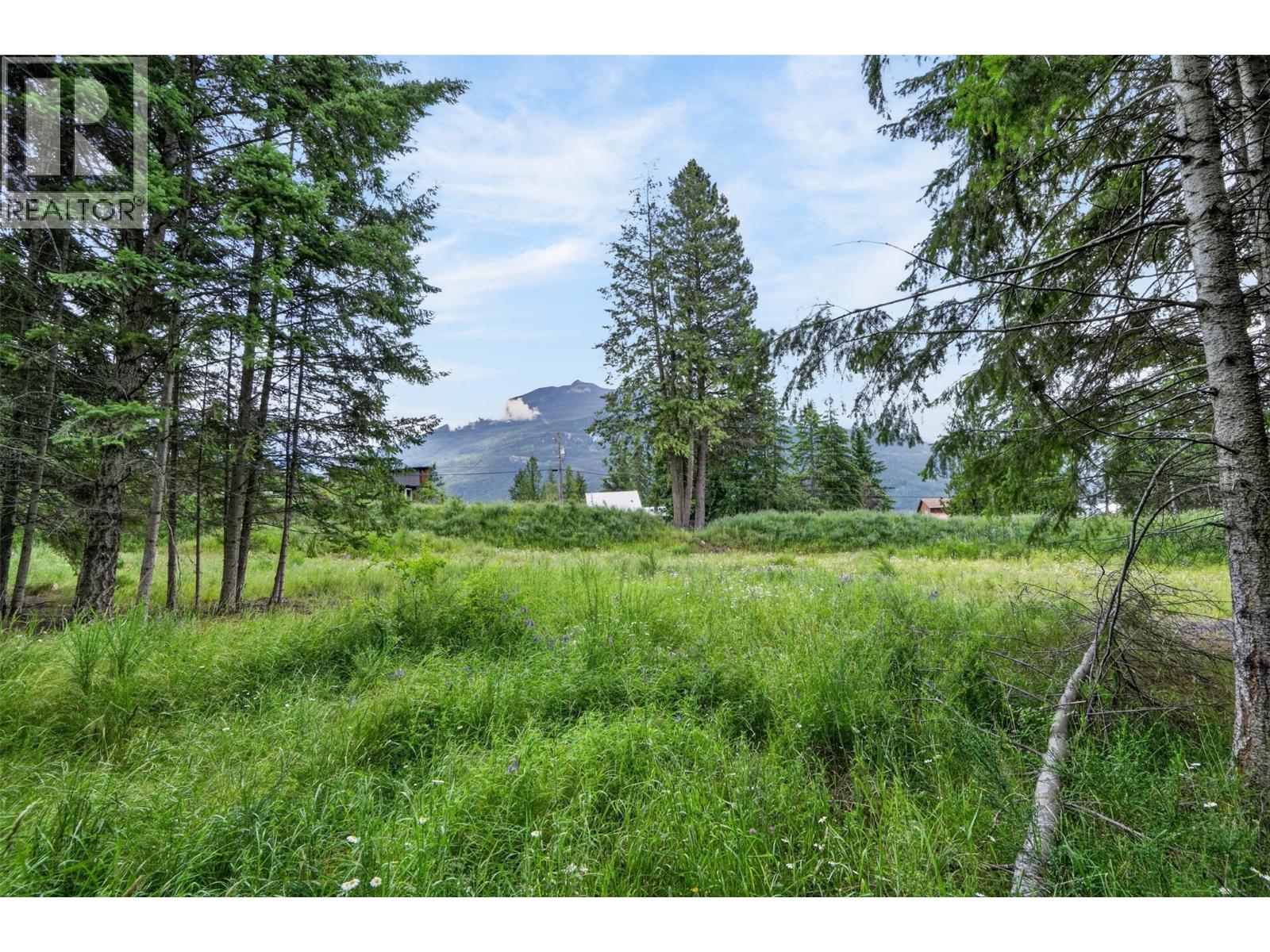 PCL A HILLSIDE Avenue, Kaslo