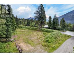 Pcl A Hillside Avenue, Kaslo, BC V0G1M0 Photo 23