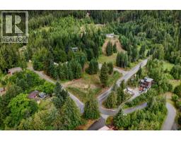 Pcl A Hillside Avenue, Kaslo, BC V0G1M0 Photo 26