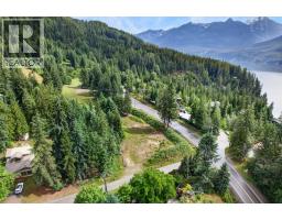 Pcl A Hillside Avenue, Kaslo, BC V0G1M0 Photo 27