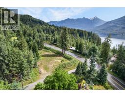 Pcl A Hillside Avenue, Kaslo, BC V0G1M0 Photo 28