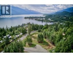 Pcl A Hillside Avenue, Kaslo, BC V0G1M0 Photo 29
