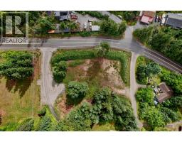 Pcl A Hillside Avenue, Kaslo, BC V0G1M0 Photo 30