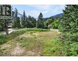 Pcl A Hillside Avenue, Kaslo, BC V0G1M0 Photo 34