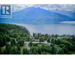 Pcl A Hillside Avenue, Kaslo, BC V0G1M0 Photo 7
