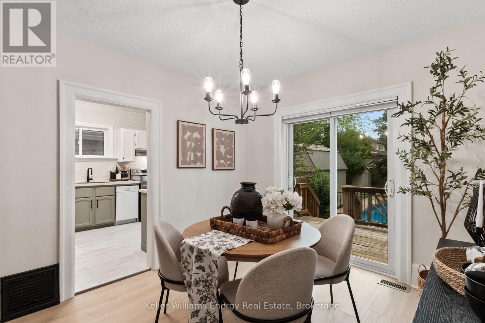 55 ARLINGTON AVENUE - 10