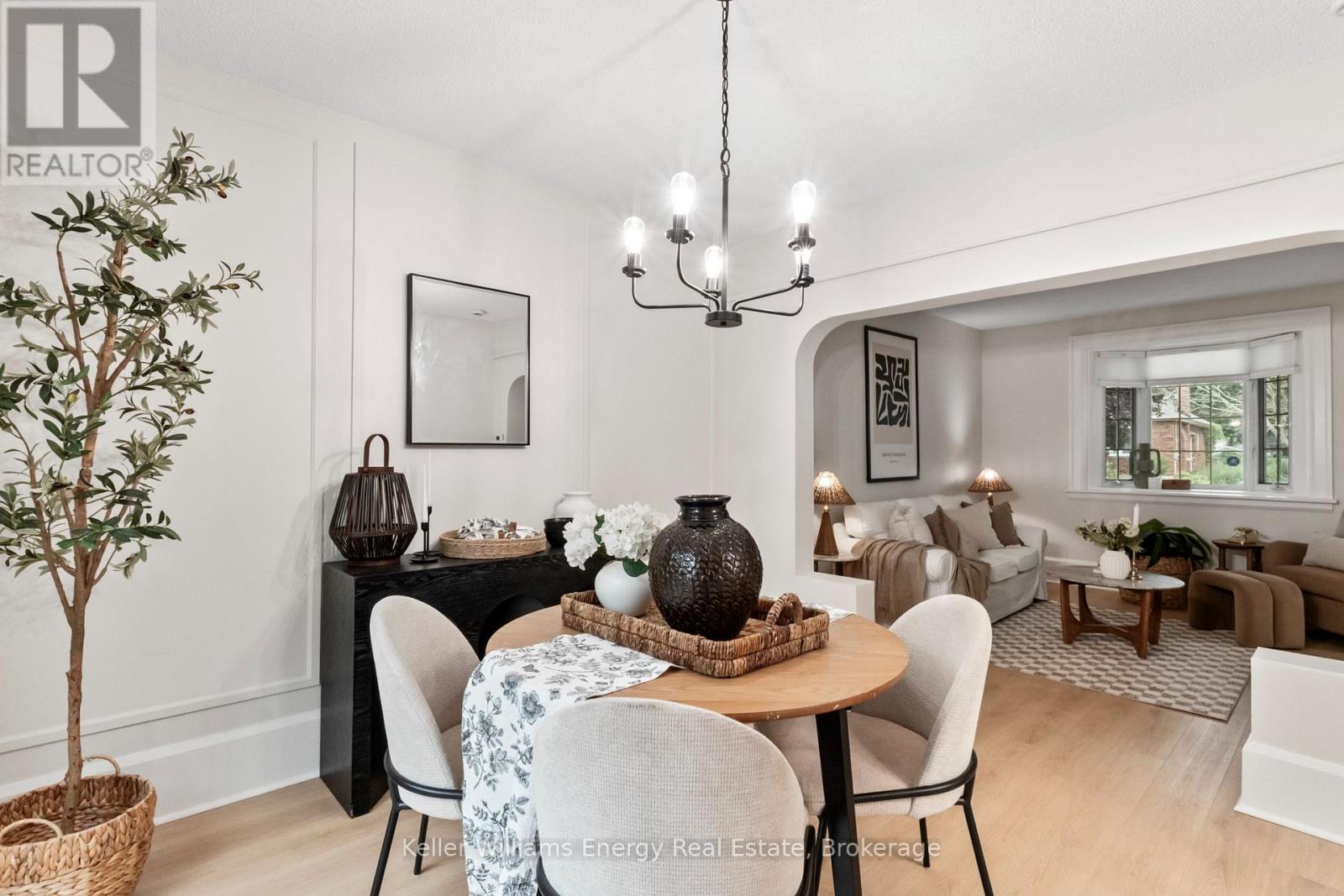 55 ARLINGTON AVENUE - 11