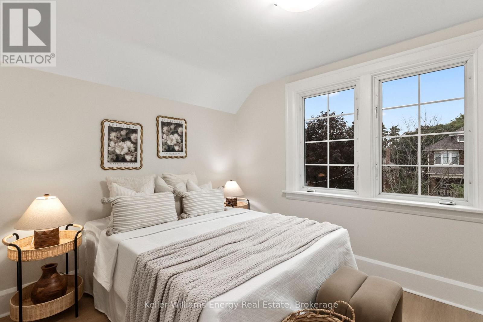 55 ARLINGTON AVENUE - 15