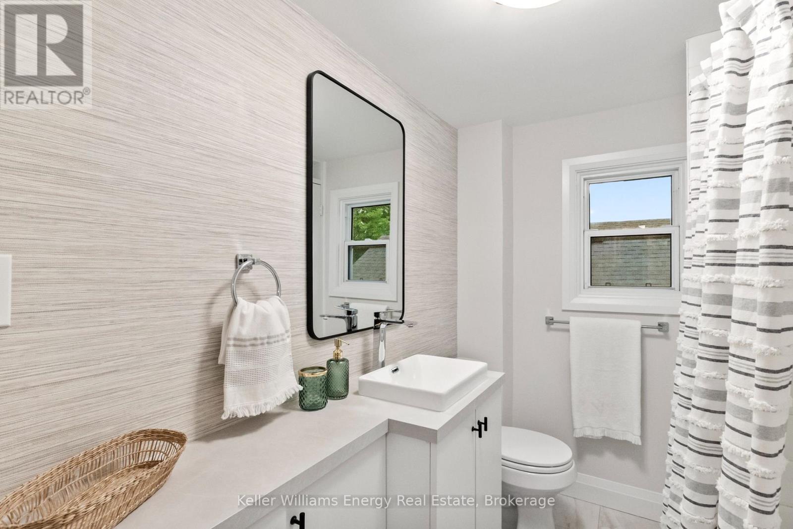 55 ARLINGTON AVENUE - 16