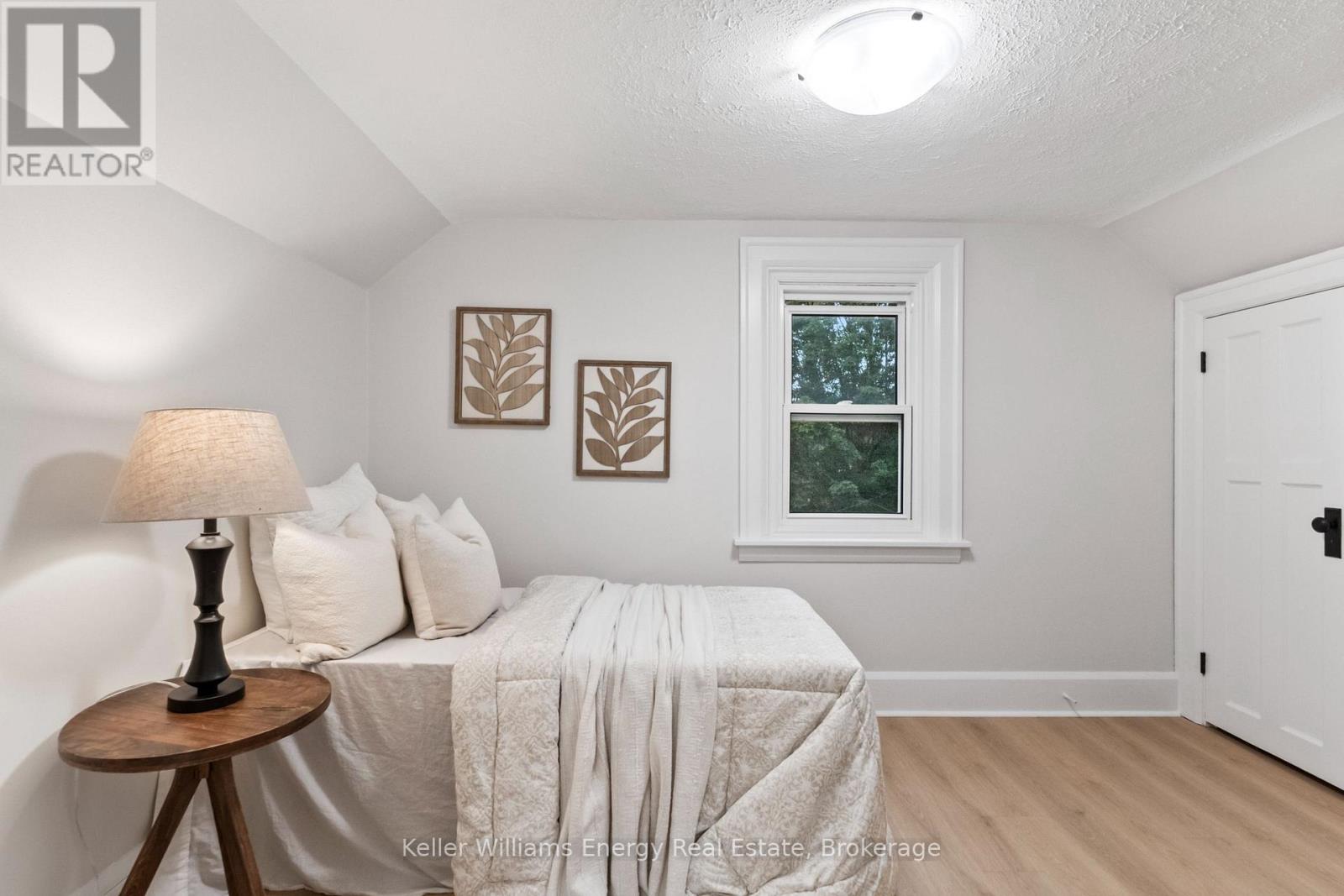 55 ARLINGTON AVENUE - 17