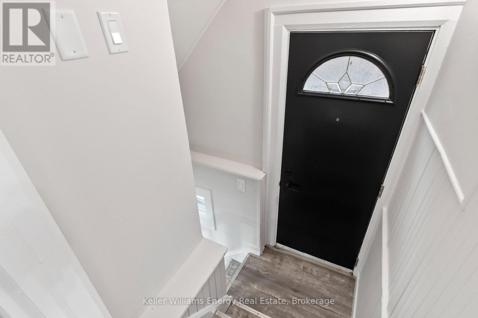 55 ARLINGTON AVENUE - 18