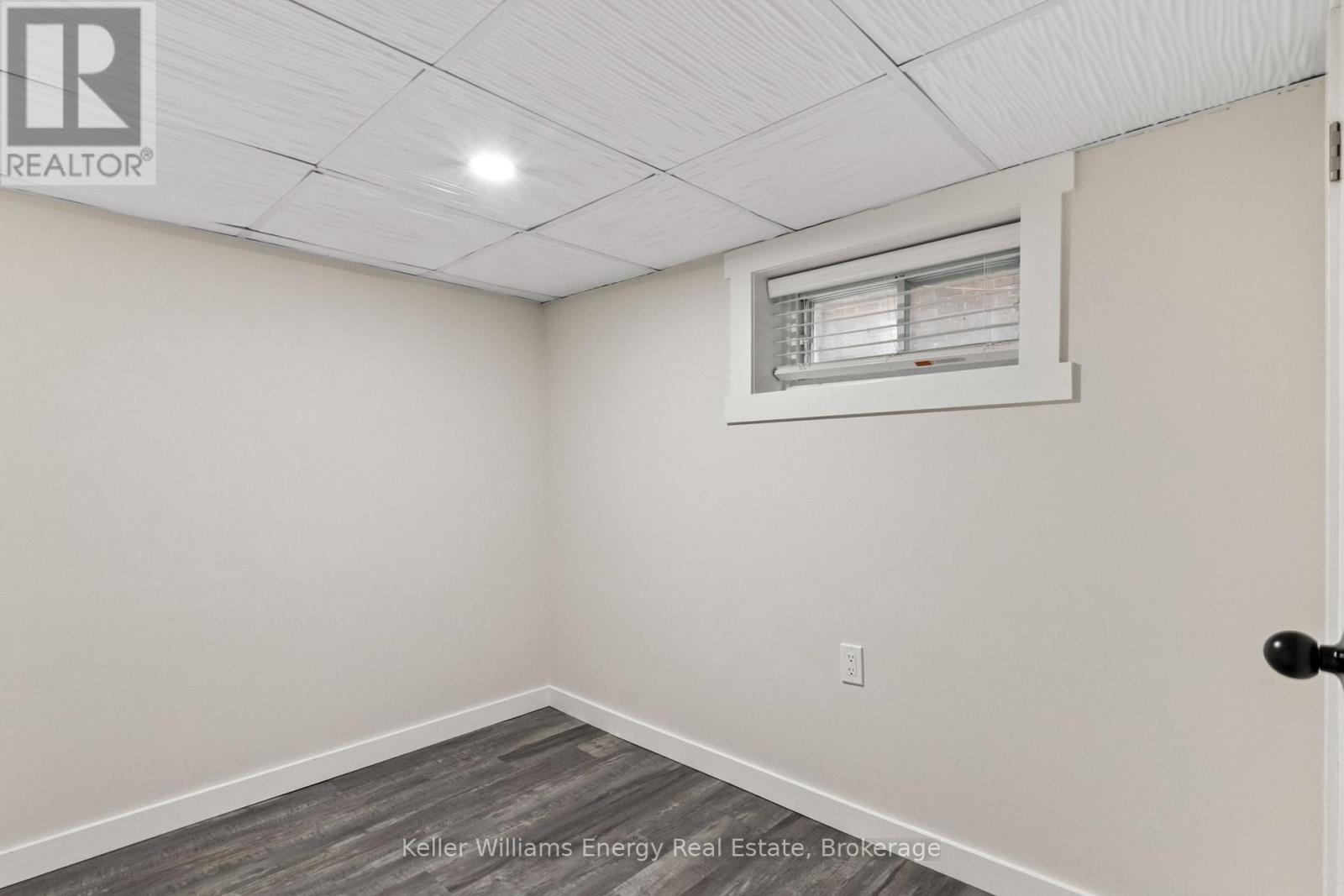 55 ARLINGTON AVENUE - 19